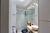Apartamento, 3 quartos, 72 m² - Foto 3