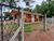 Casa, 2 quartos, 321 m² - Foto 1