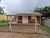 Casa, 2 quartos, 321 m² - Foto 6