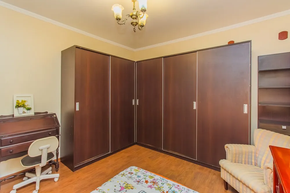 Casa, 4 quartos, 524 m² - Foto 4