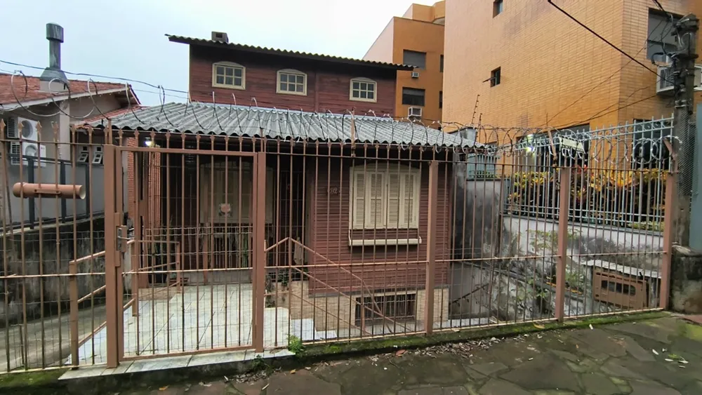Terreno - Foto 2