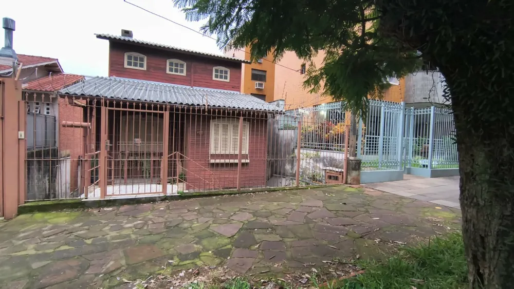 Terreno - Foto 1
