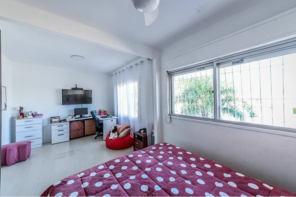 Apartamento, 3 quartos, 140 m² - Foto 6