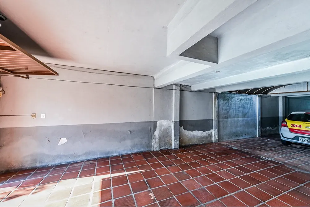 Apartamento, 3 quartos, 138 m² - Foto 2
