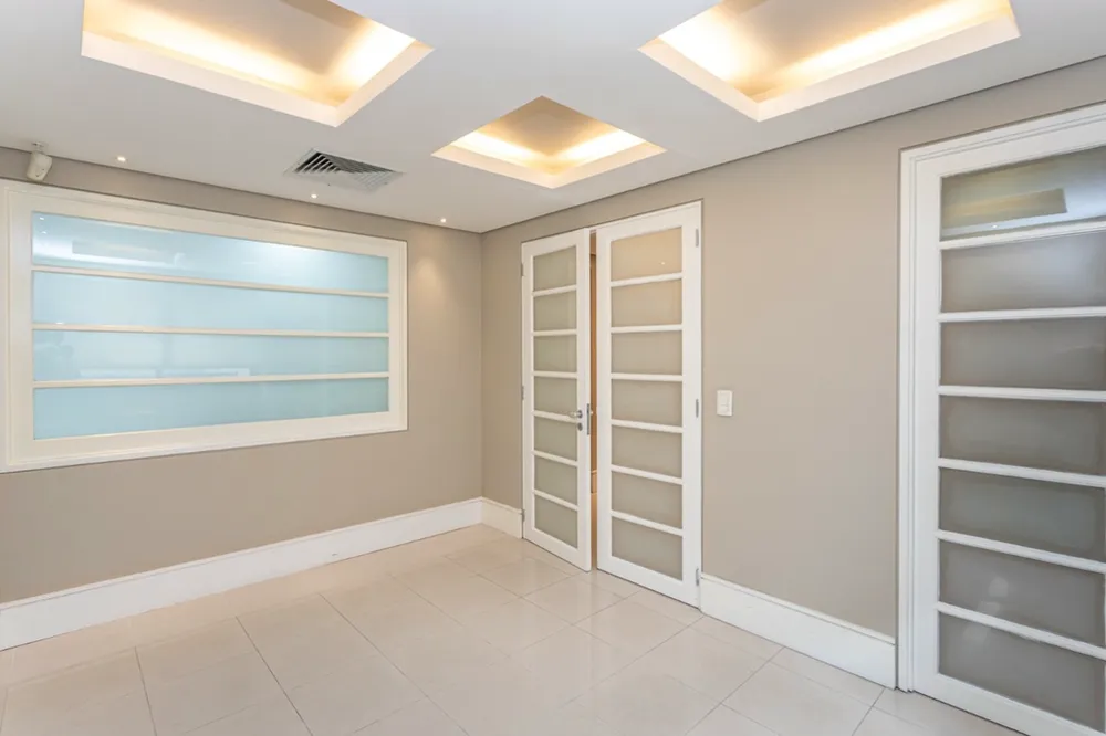 Sala-Conjunto, 83 m² - Foto 1