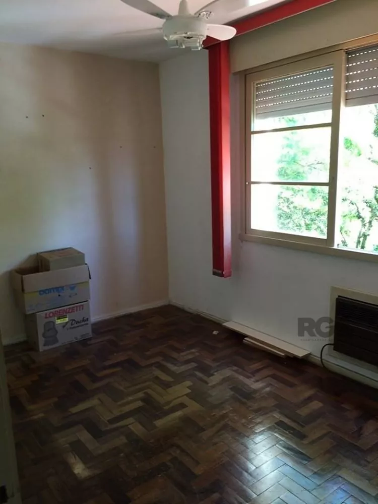 Apartamento à venda com 3 quartos, 76m² - Foto 4