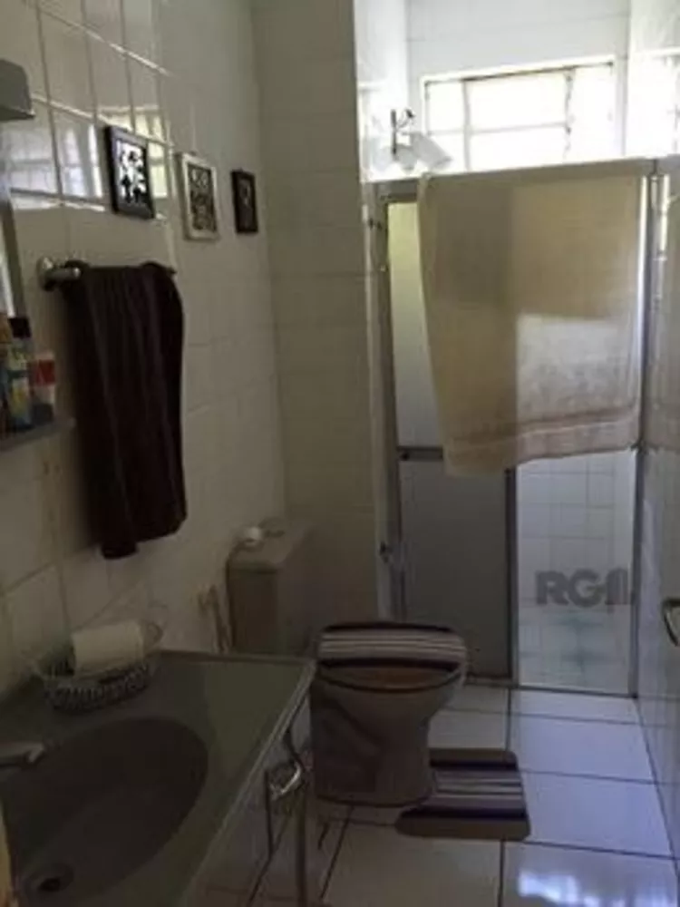 Apartamento à venda com 3 quartos, 76m² - Foto 5