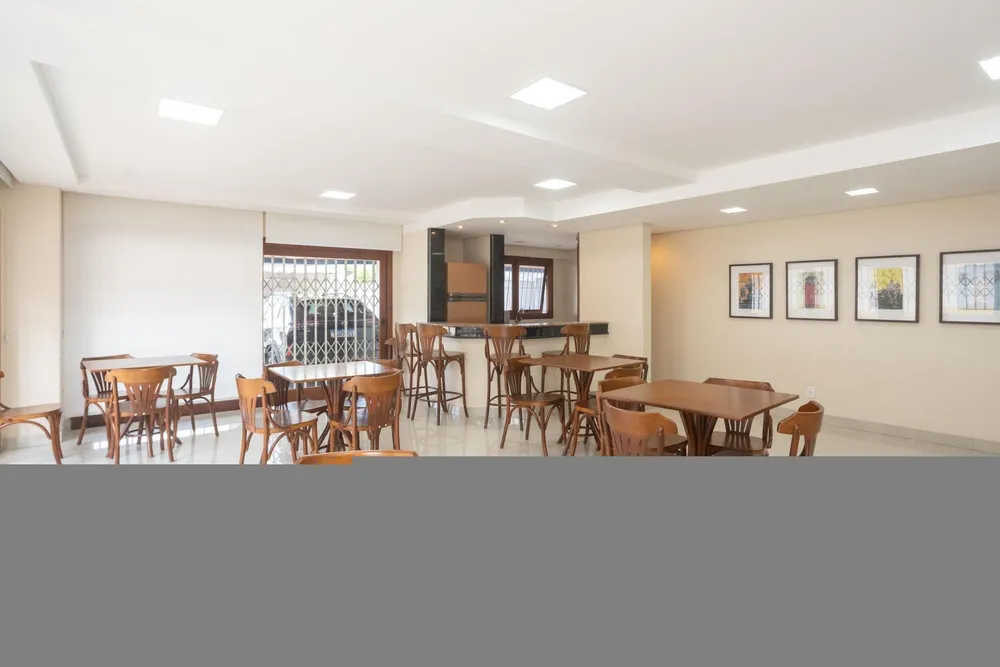 Cobertura, 5 quartos, 604 m² - Foto 5