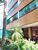 Apartamento, 2 quartos, 84 m² - Foto 1