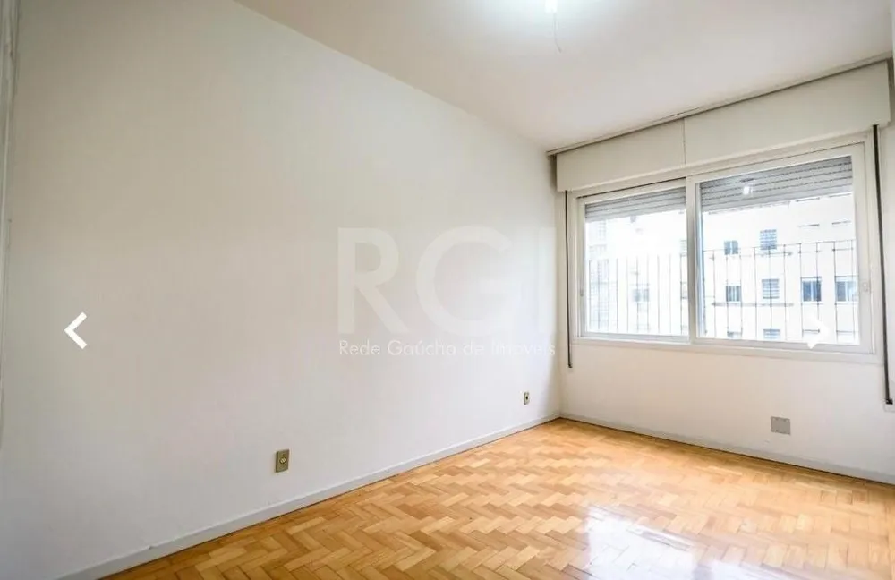 Apartamento, 2 quartos, 63 m² - Foto 1