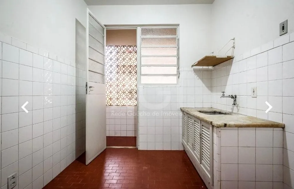 Apartamento, 2 quartos, 61 m² - Foto 1