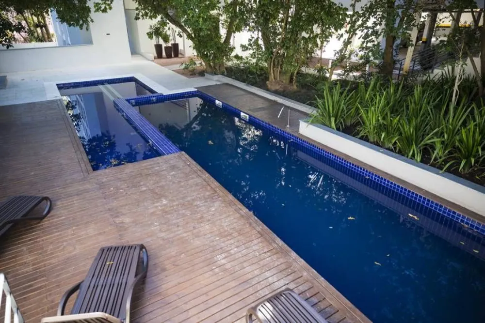 Depósito-Galpão, 69 m² - Foto 4