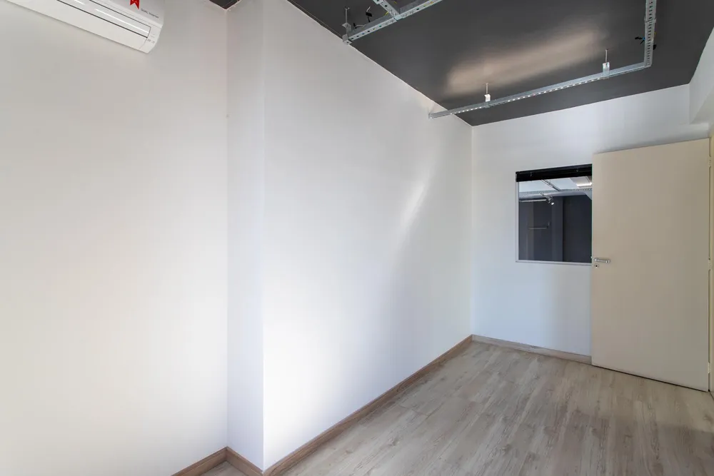 Depósito-Galpão, 69 m² - Foto 6