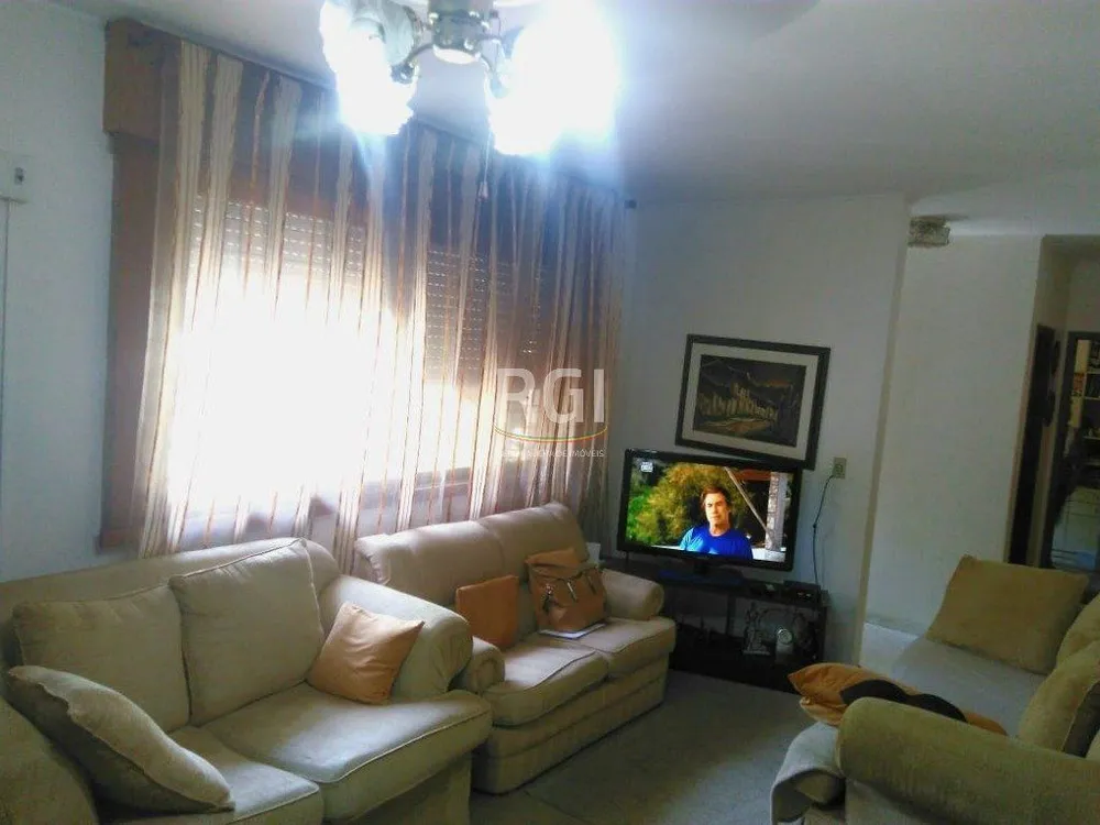 Casa, 4 quartos, 339 m² - Foto 3