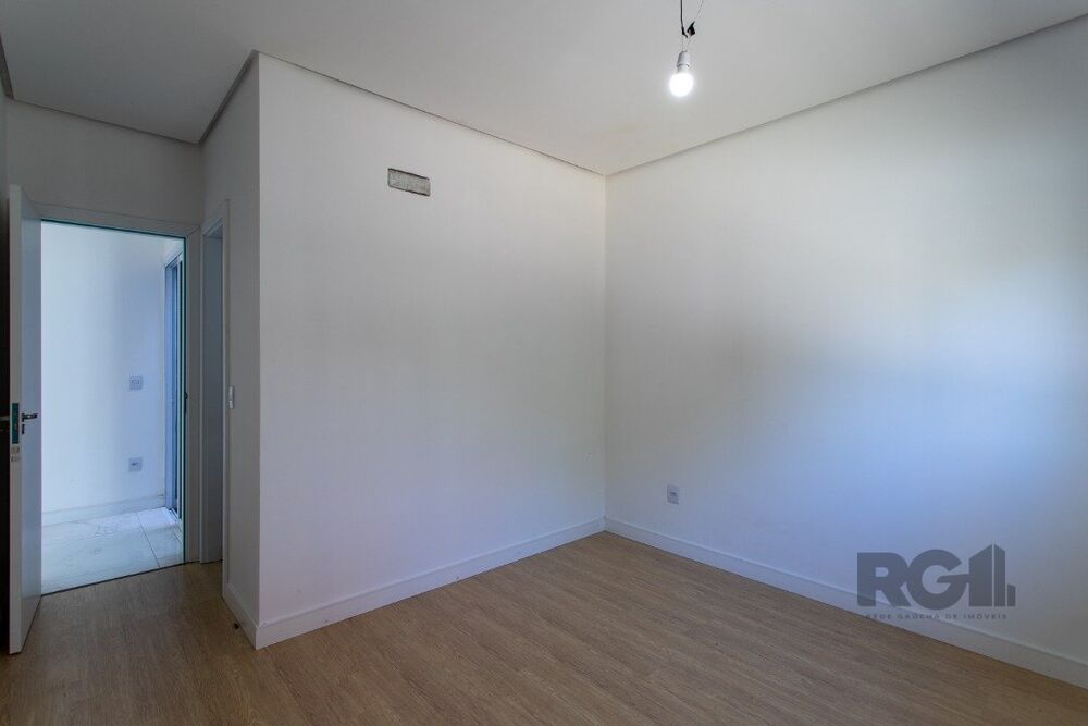 Casa à venda com 3 quartos, 100m² - Foto 6