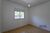 Casa, 3 quartos, 100 m² - Foto 4