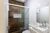 Casa, 3 quartos, 100 m² - Foto 3