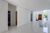 Casa, 3 quartos, 100 m² - Foto 1