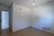 Casa, 3 quartos, 100 m² - Foto 6