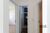 Casa, 3 quartos, 100 m² - Foto 7
