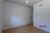 Casa, 3 quartos, 100 m² - Foto 5