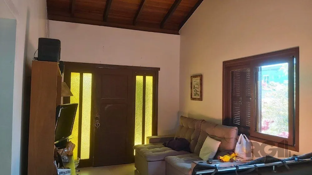 Casa, 3 quartos, 71 m² - Foto 2