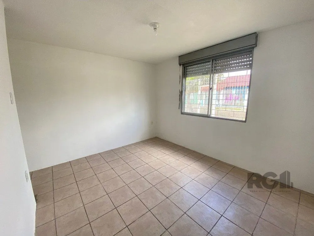 Casa, 3 quartos, 71 m² - Foto 4