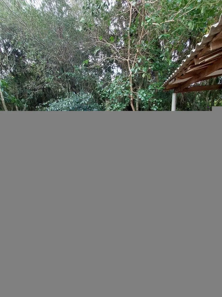 Casa, 3 quartos, 71 m² - Foto 7