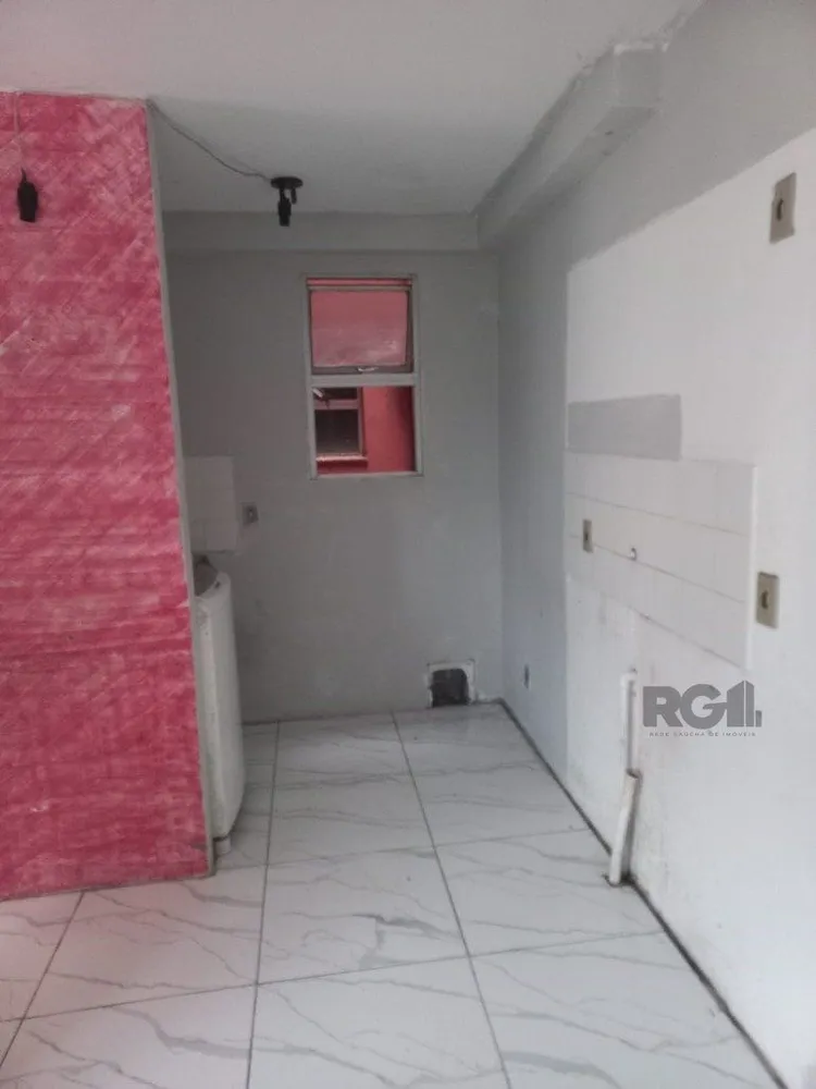 Casa, 3 quartos, 71 m² - Foto 7