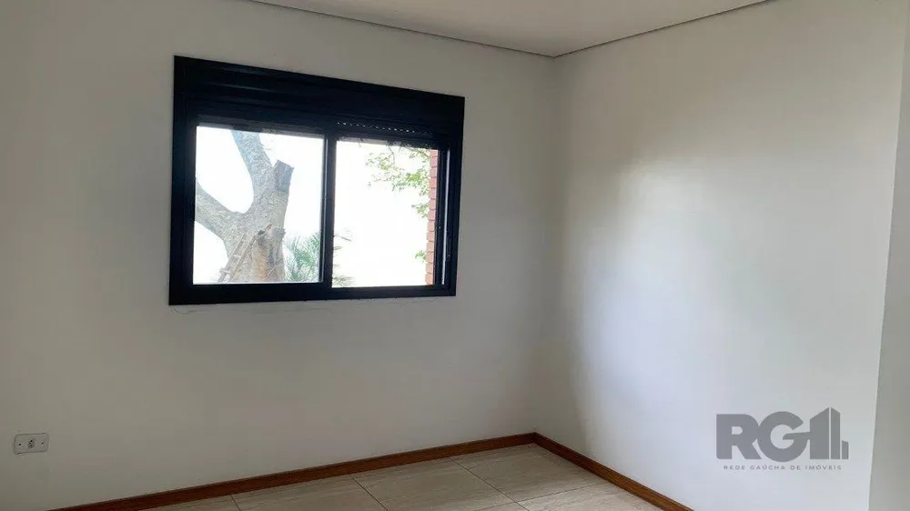 Casa, 3 quartos, 175 m² - Foto 2