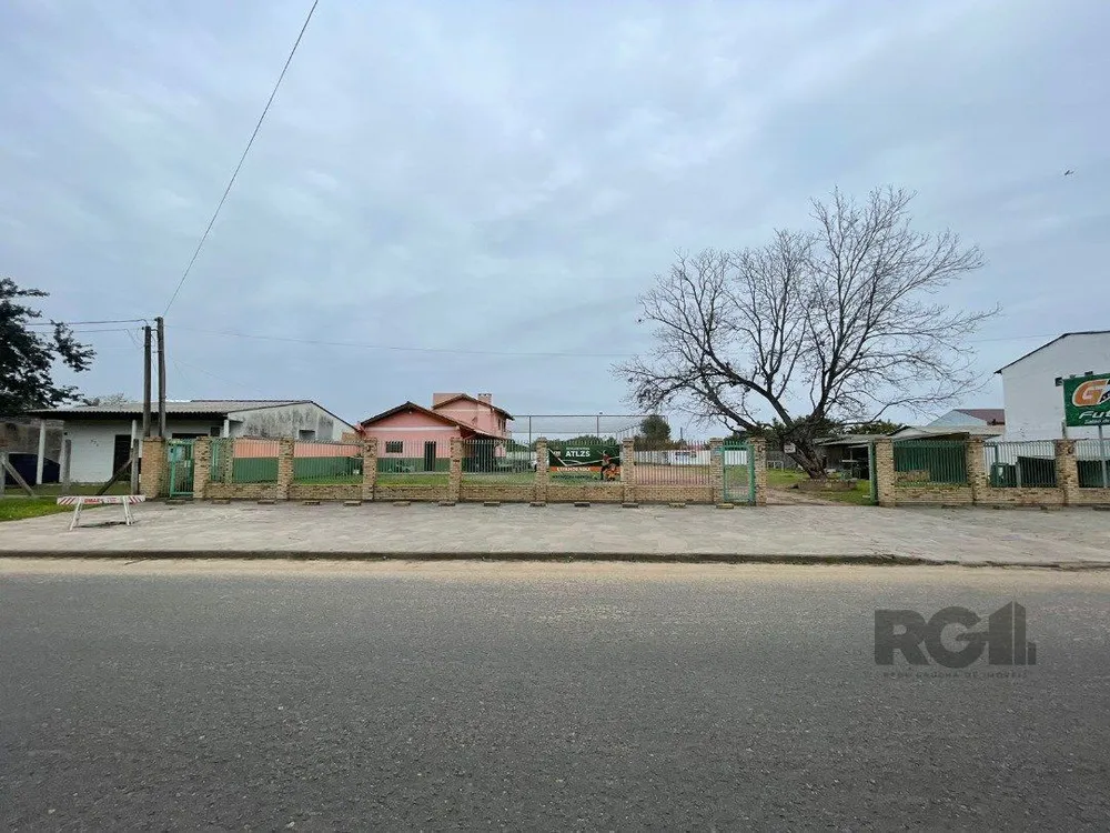 Casa, 3 quartos, 175 m² - Foto 4
