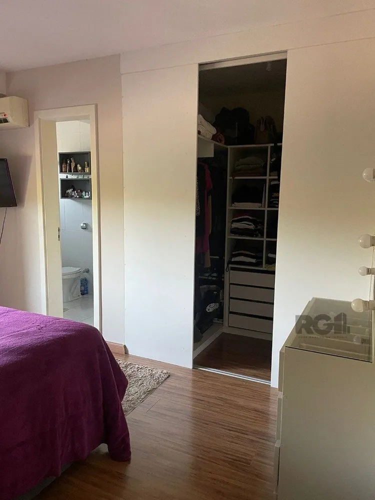 Casa, 3 quartos, 175 m² - Foto 6