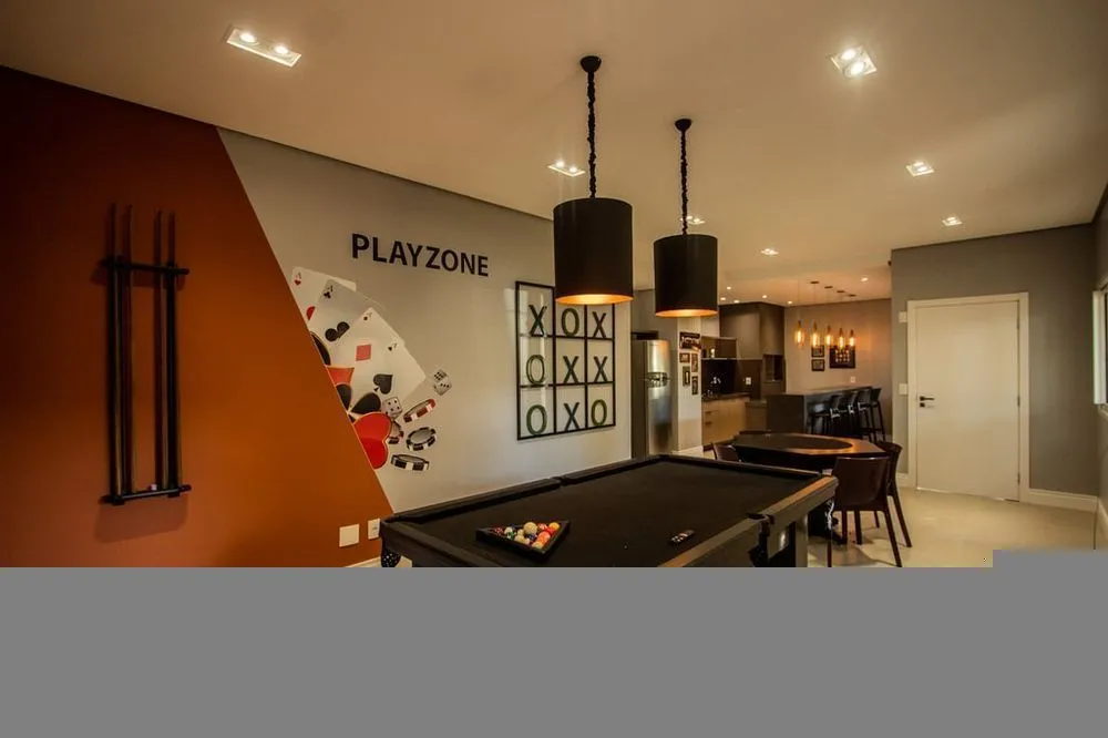 Apartamento, 2 quartos, 56 m² - Foto 8