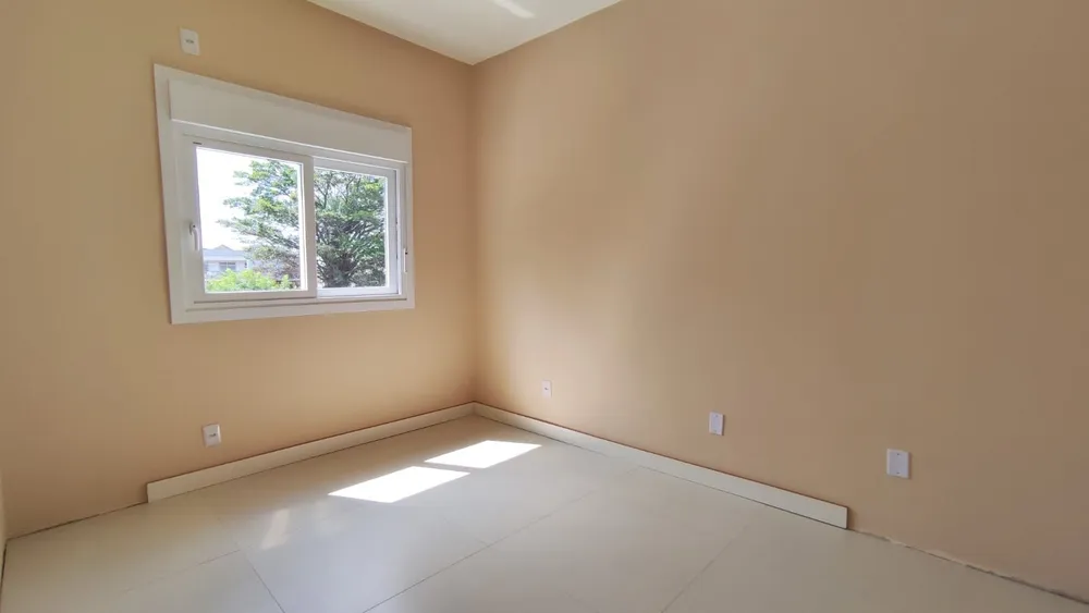 Sobrado, 3 quartos, 82 m² - Foto 2