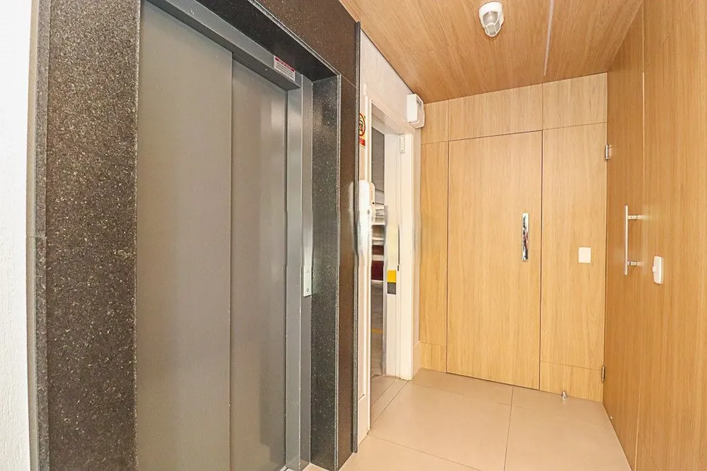 Apartamento, 3 quartos, 64 m² - Foto 10