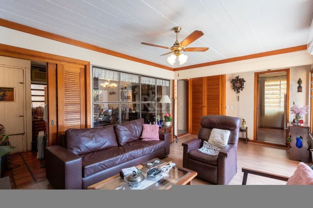 Casa, 4 quartos, 501 m² - Foto 5