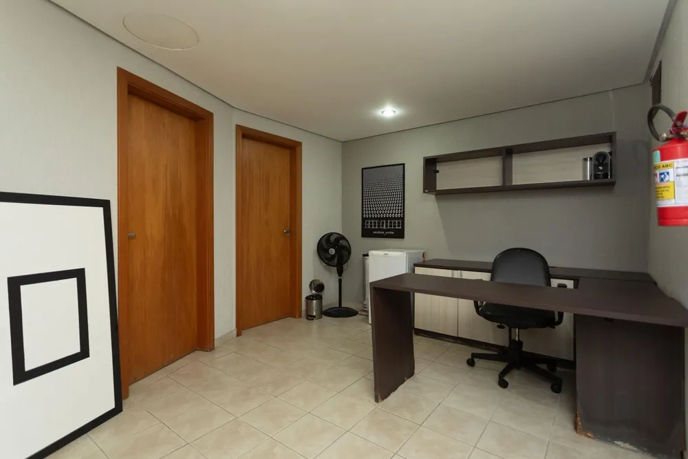Apartamento, 3 quartos, 91 m² - Foto 5