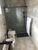 Casa, 3 quartos, 210 m² - Foto 5