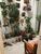 Casa, 3 quartos, 210 m² - Foto 1