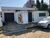Casa, 3 quartos, 210 m² - Foto 2