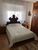 Casa, 3 quartos, 210 m² - Foto 4
