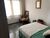 Casa, 3 quartos, 210 m² - Foto 6