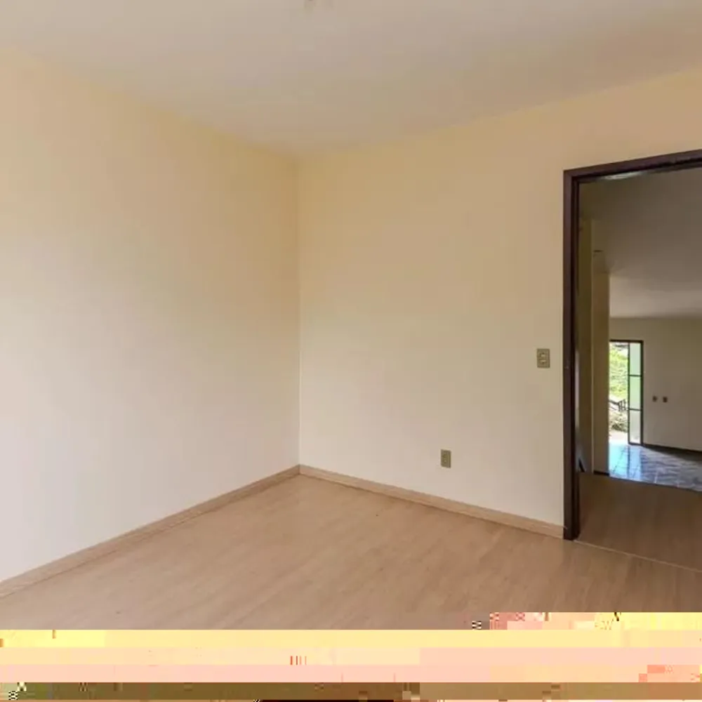 Apartamento, 2 quartos, 39 m² - Foto 4