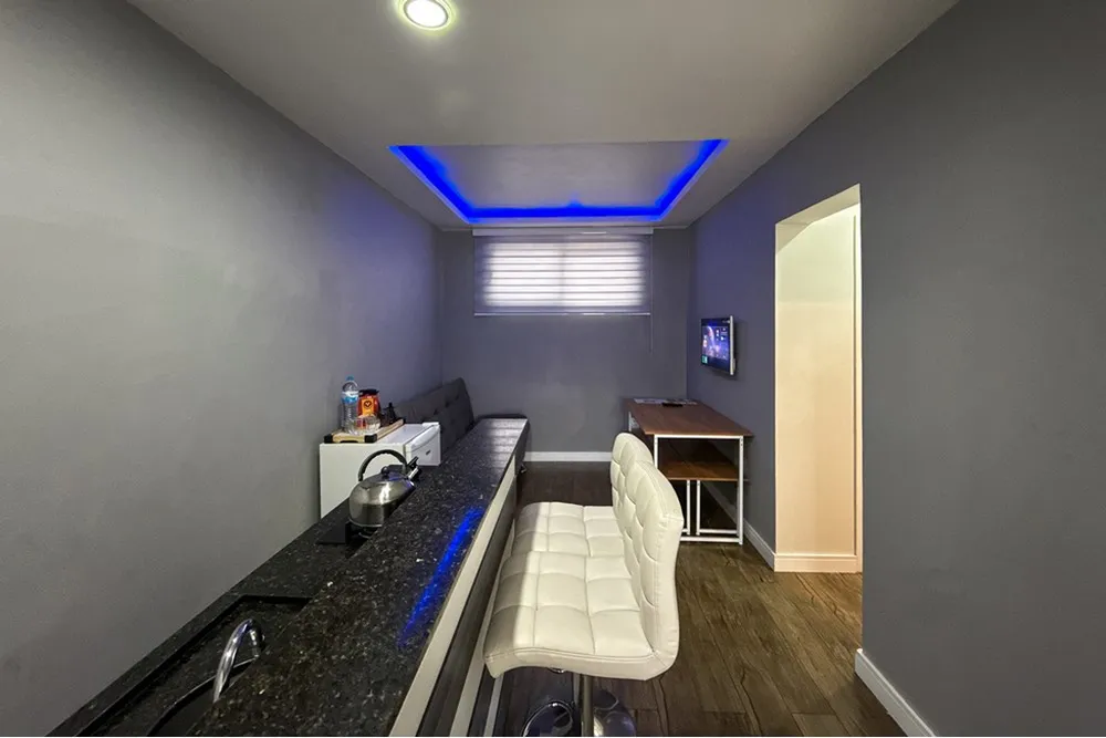 Casa, 5 quartos, 196 m² - Foto 7