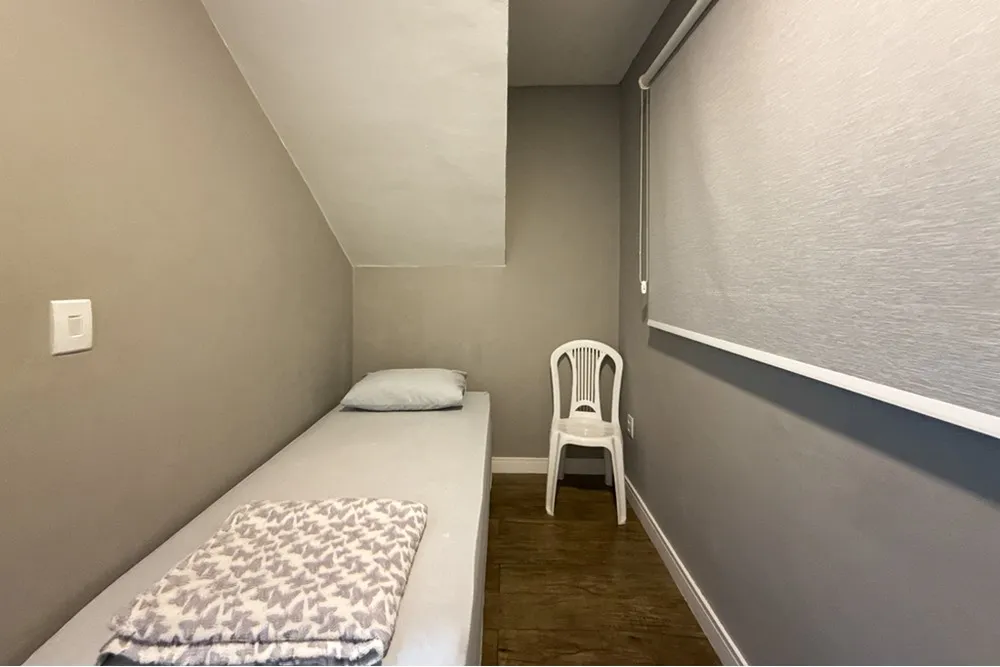 Casa, 5 quartos, 196 m² - Foto 6