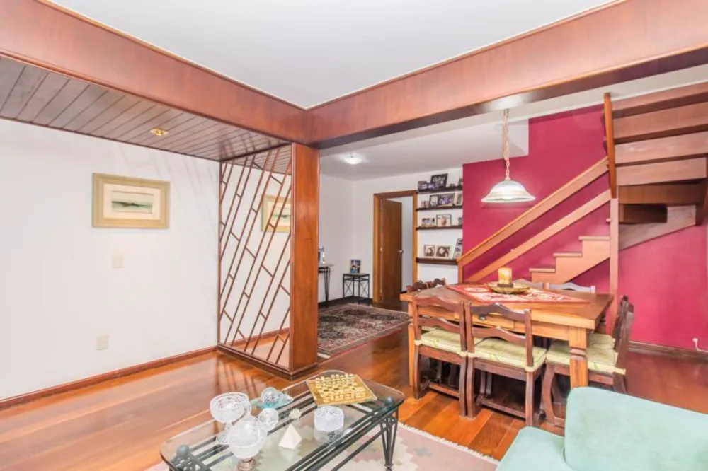 Apartamento, 3 quartos, 347 m² - Foto 6
