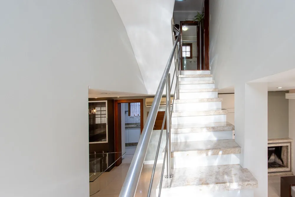 Apartamento, 3 quartos, 347 m² - Foto 11