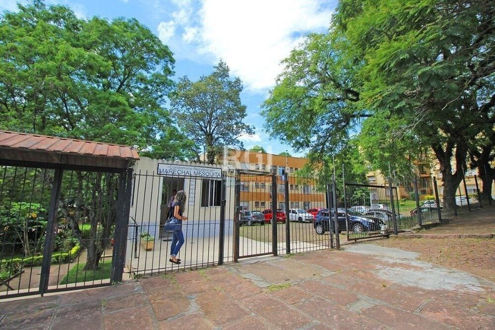Apartamento à venda com 4 quartos, 78m² - Foto 8