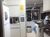 Apartamento, 4 quartos, 78 m² - Foto 3