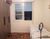 Apartamento, 4 quartos, 78 m² - Foto 4